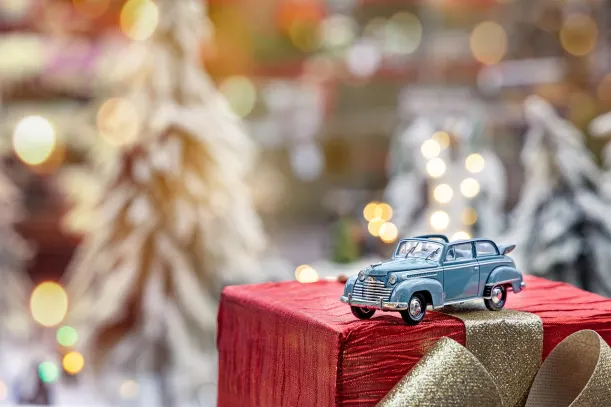 Casino 2.bonds Bingo Android/iOS App