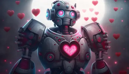 Casino 2.bonds Bingo Mobiele App